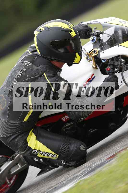 /39 03.08.2025 TIMMOT ADR/Gruppe B/99